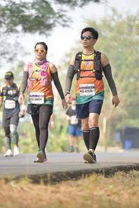 BIB: 42525, 40854
                            <button type="button" onclick="openModal(8357433)" class="btn btn-primary btn-sm float-right btn-popup" data-toggle="modal" data-target=".modal-high-quality">
                        <i class="fas fa-shopping-cart"></i> Add to Cart
                    </button>
                                            <button type="button" onclick="isThisMe(8357433, true)" class="btn btn-success btn-sm float-right btn-popup btn-isme hidden" data-toggle="tooltip" data-placement="bottom" title="นี่คือรูปของคุณใช่ไหม คลิกที่นี่เพื่อเอาเข้าอัลบั้ม">
                        <i class="fas fa-plus"></i> Add to album
                    </button>
                    <button type="button" onclick="isThisMe(8357433, false)" class="btn btn-warning btn-sm float-right btn-popup btn-isnotme hidden">
                        <i class="fas fa-ban"></i> Remove from album
                    </button>